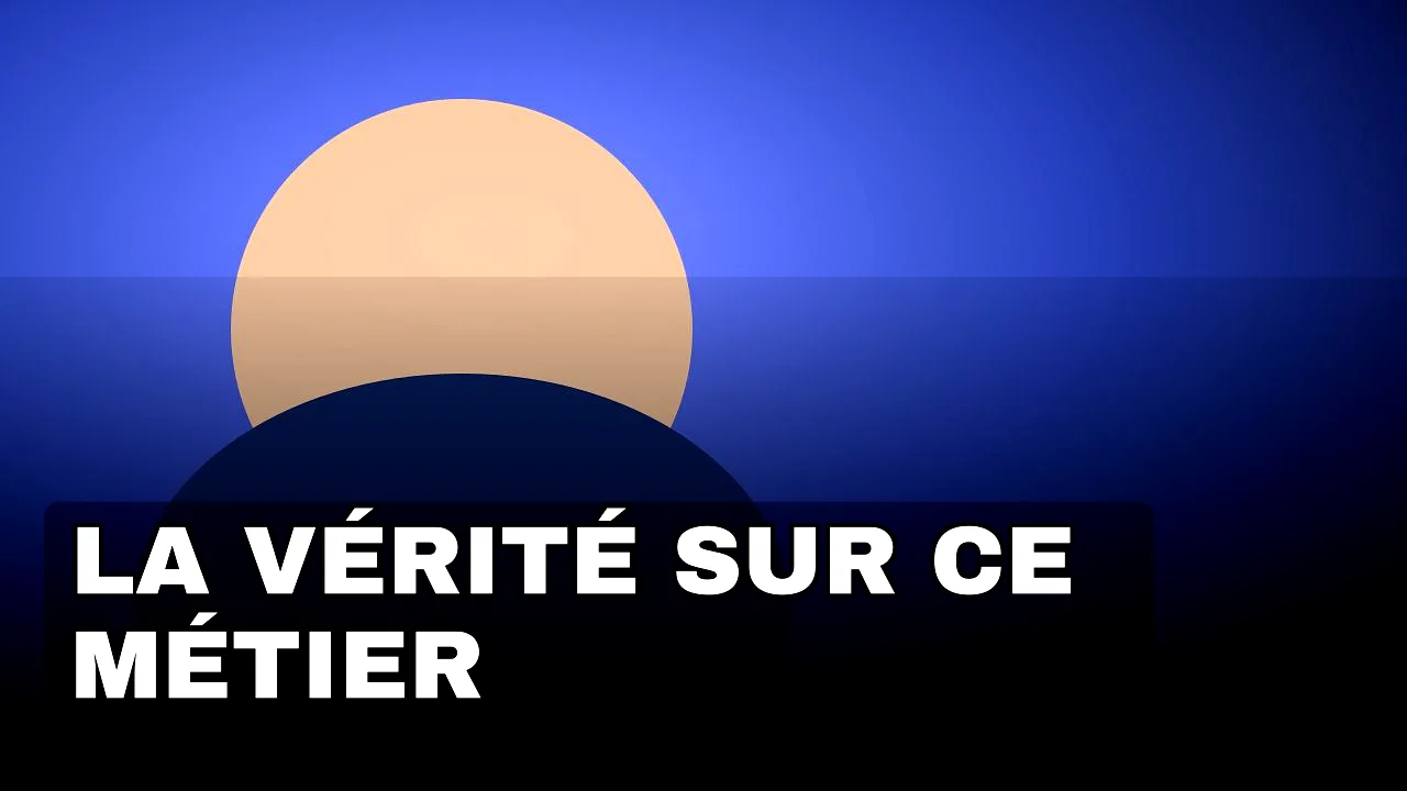 Exemple de miniature générée avec le style Dramatique