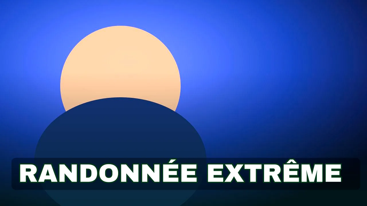 Exemple de miniature générée avec le style Nature Vive